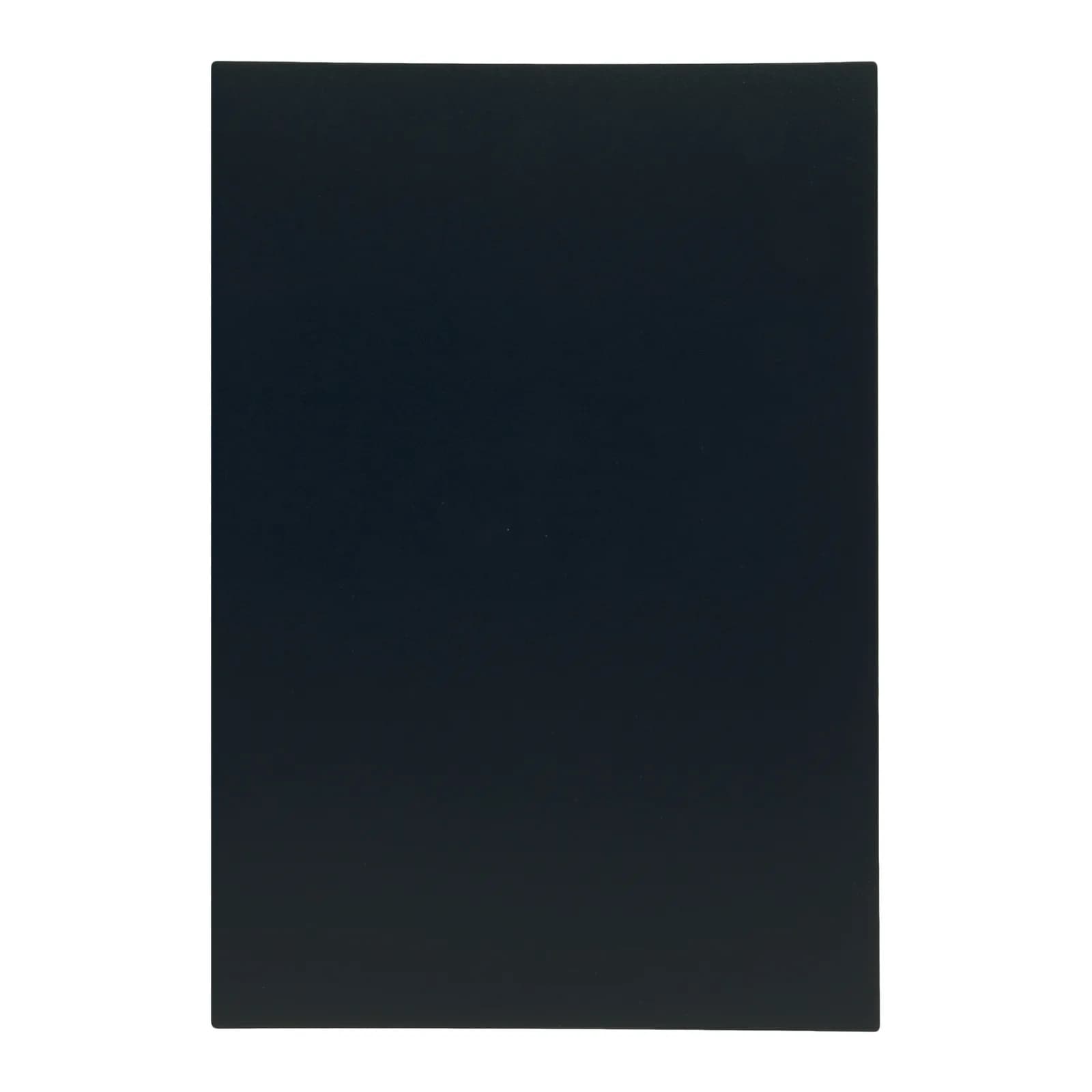 Inserts pour chevalet de table A4 — Securit® — Le produit