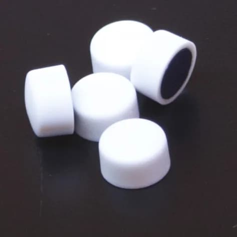 Securit® Lot de 16 Magnets