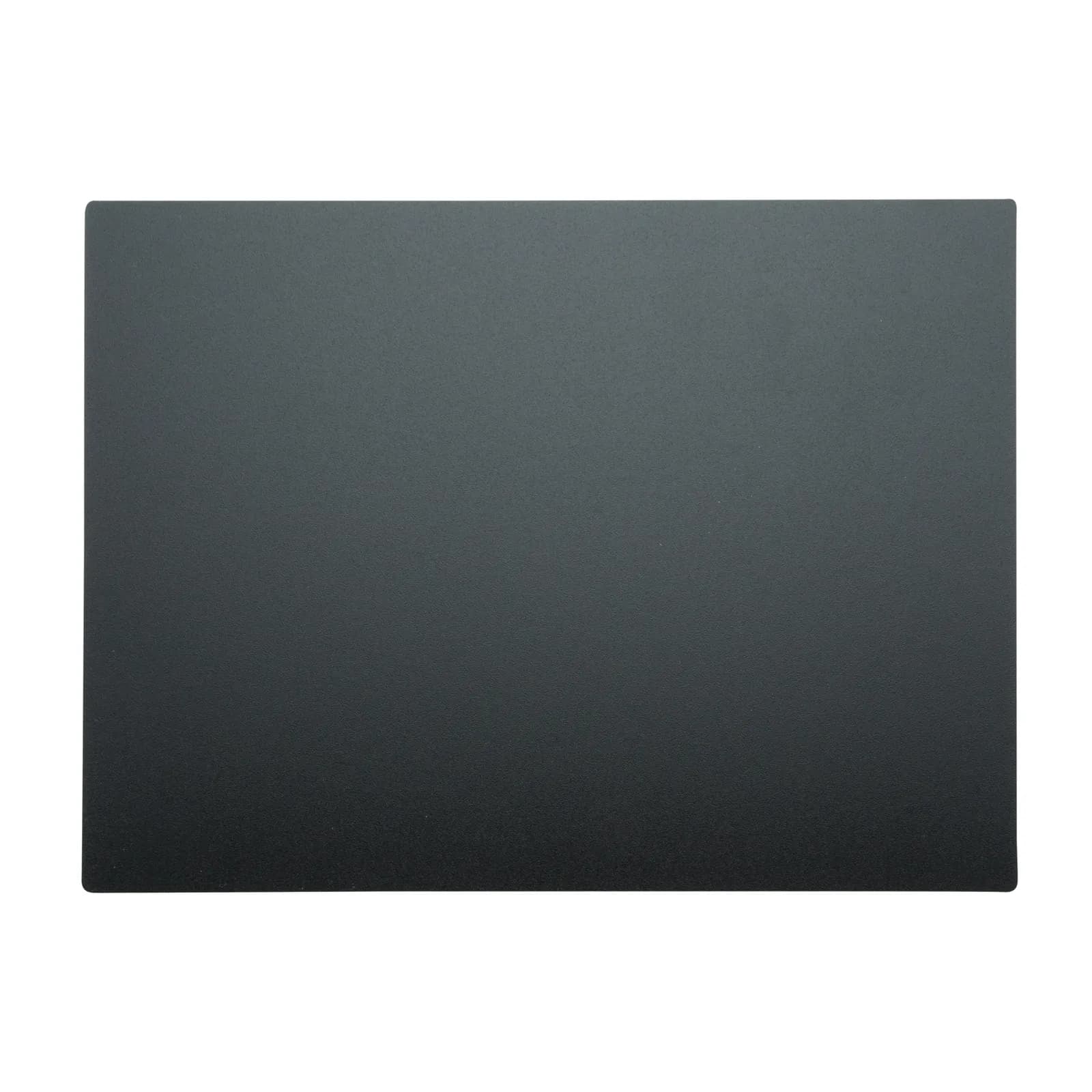 Securit® Lot de 10 Ardoises de table "Tags" A5 - Noir - Feutre-craie blanc et accessoires inclus