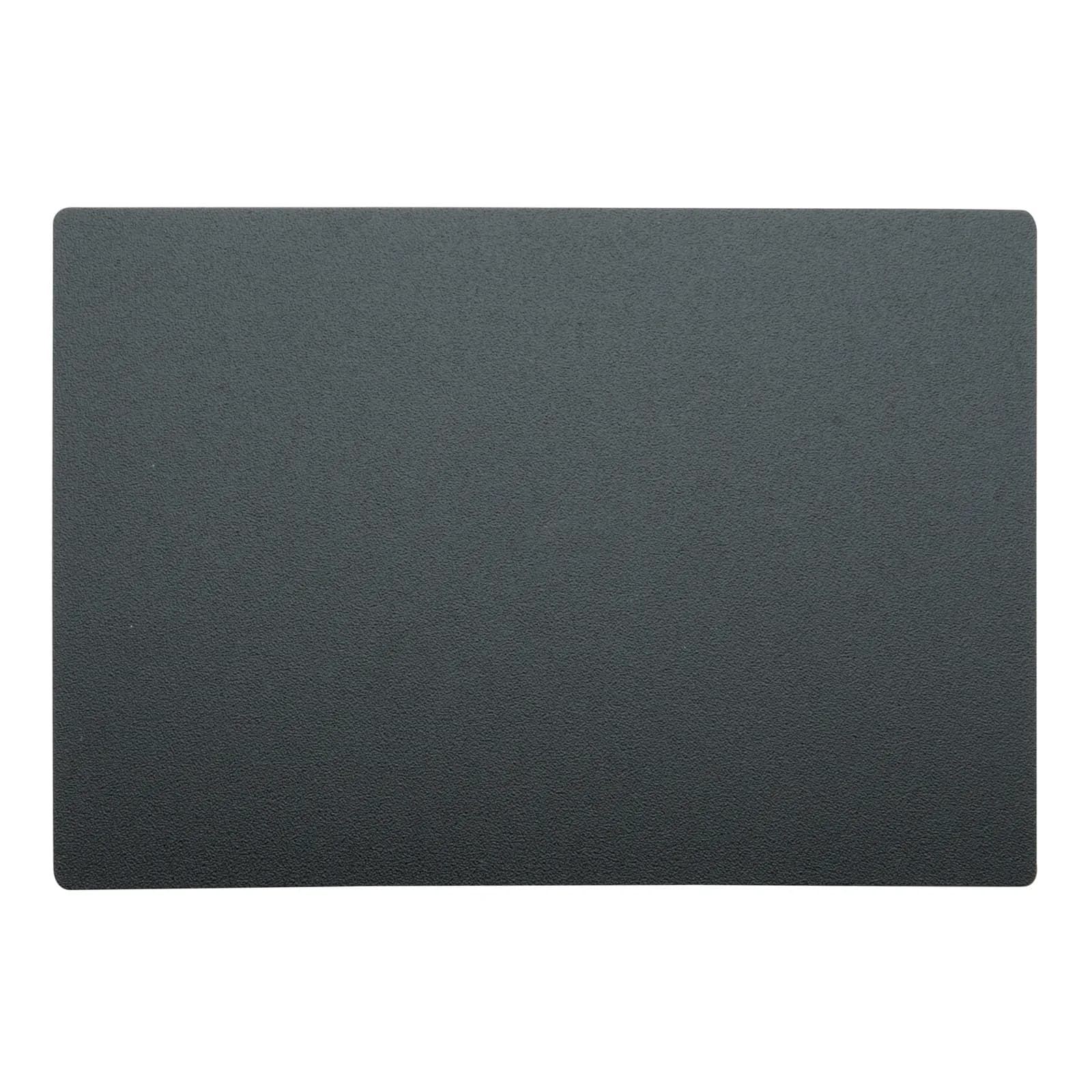 Securit® Lot de 20 Ardoises de table "Tags" A7 - Noir - Feutre-craie blanc et accessoires inclus